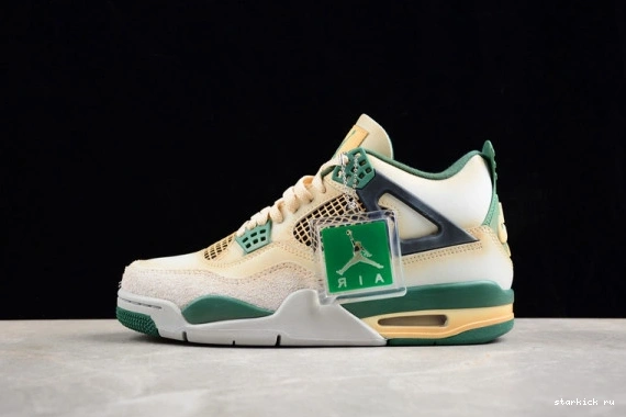 DC7770-106 Jordan 4 Retro DC7770-106 0713